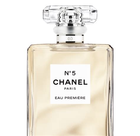 chanel no 5 serie|chanel no 5 for women.